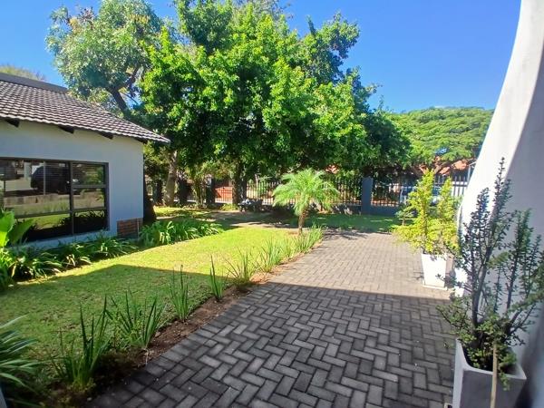 67 m² Commercial space
