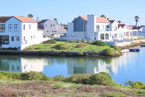 501 m² Land