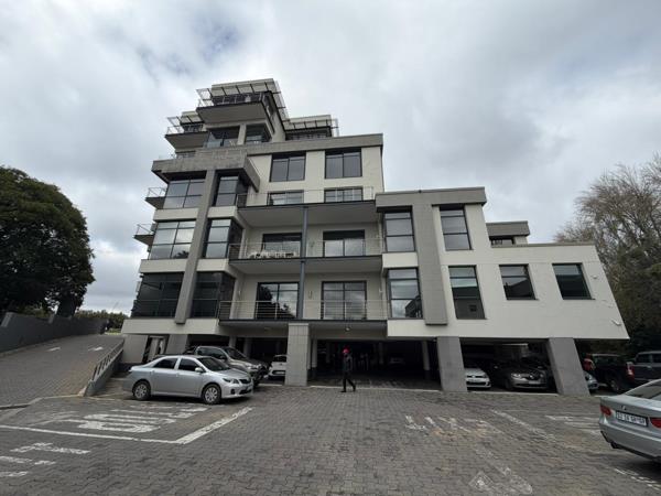 279 m² Commercial space