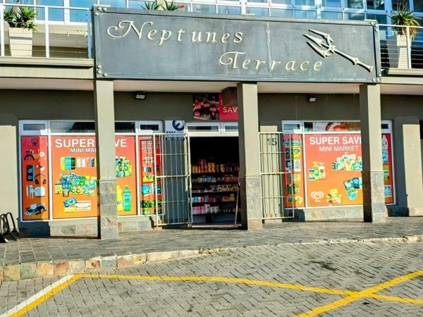 147 m² Commercial space