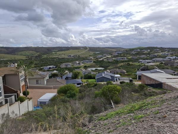 824 m² Land