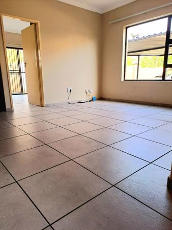 1 Bedroom House