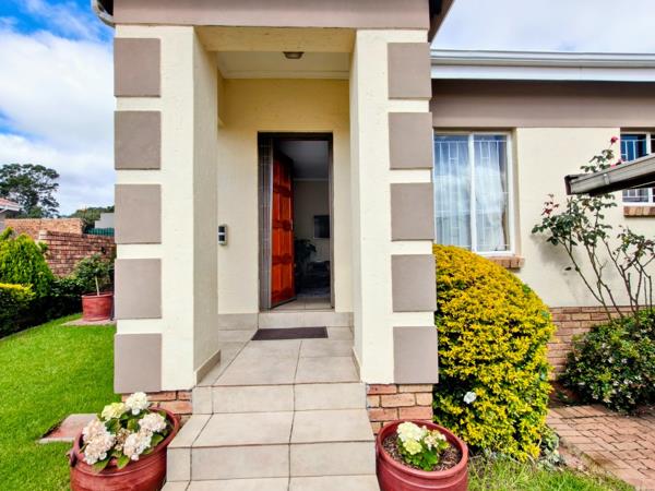 2 Bedroom Simplex
