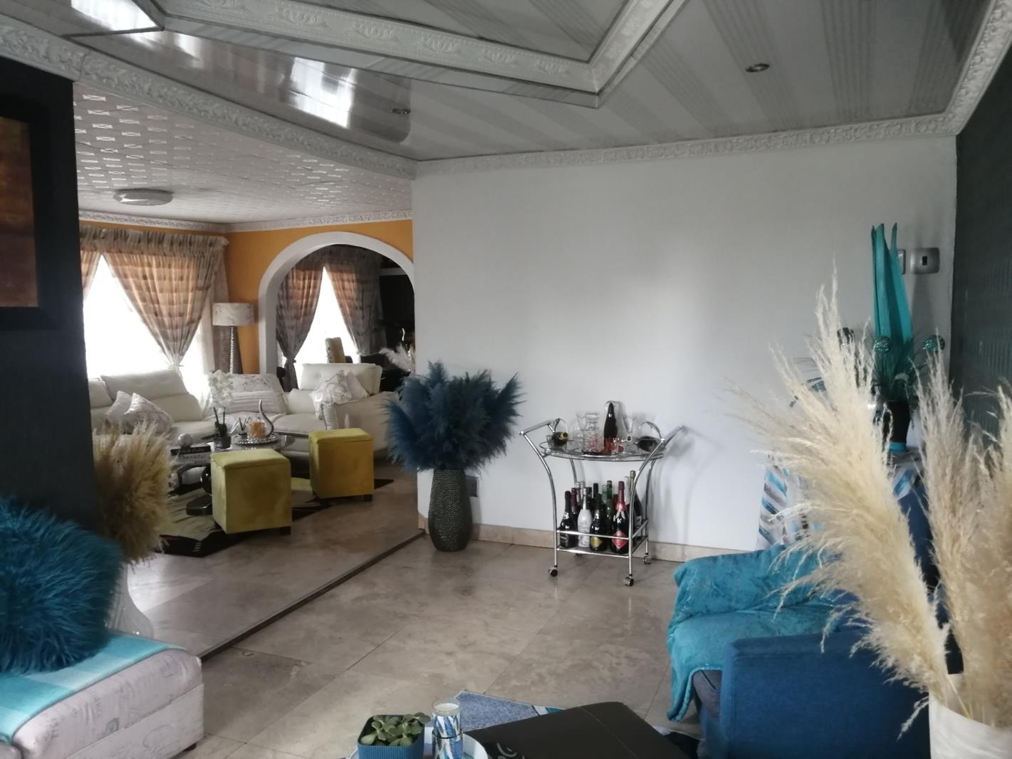 House in Alveda - View 5