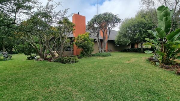 4 ha Farm