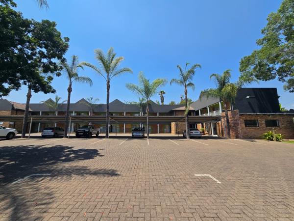 45 Bedroom House