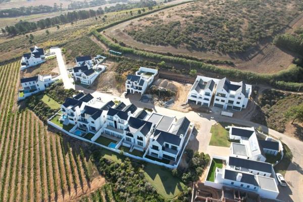 400 m² Land