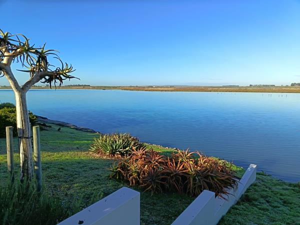 452 m² Land
