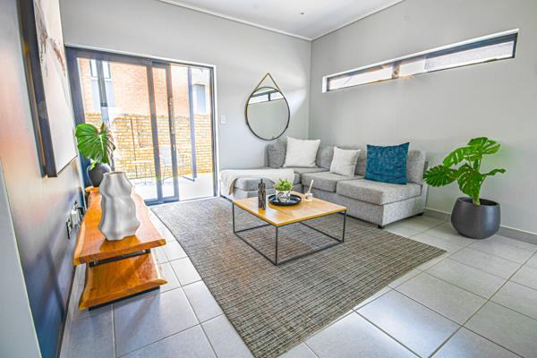 3 Bedroom Simplex