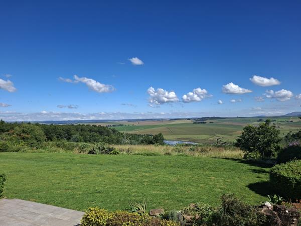 32 ha Farm