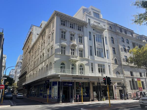 276 m² Commercial space