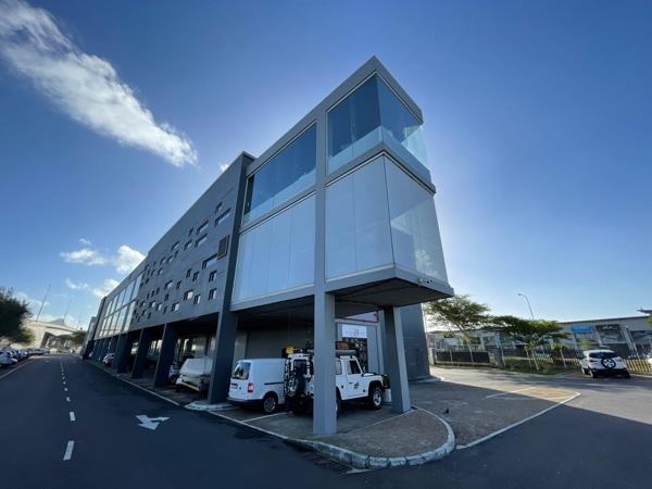 151 m² Commercial space