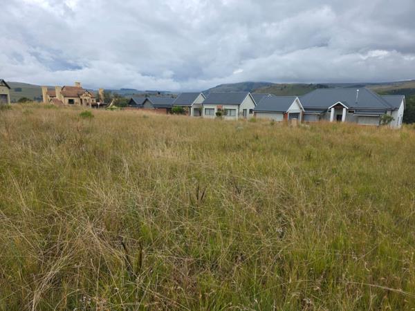 763 m² Land