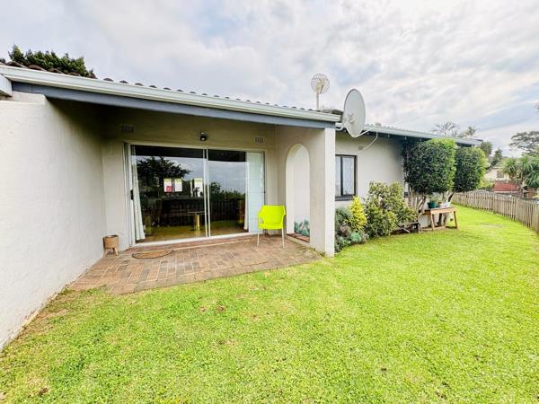 3 Bedroom Simplex