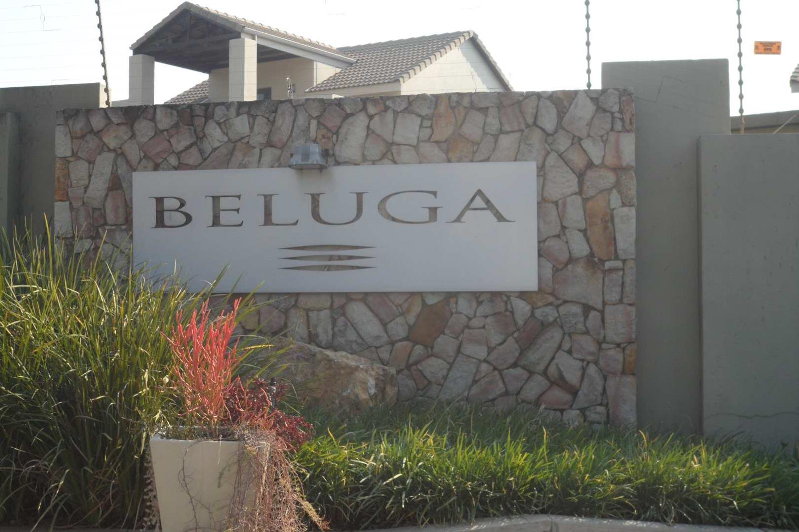 2 Bedroom Apartment in Bryanston