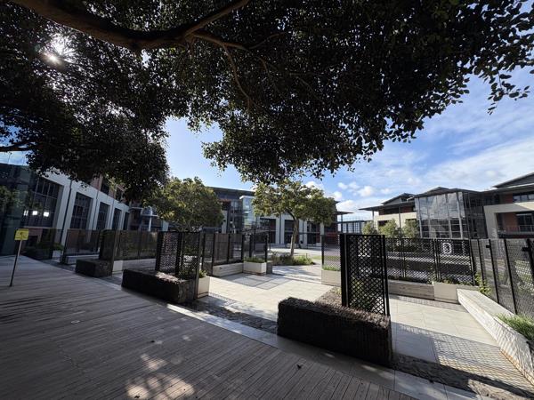 250 m² Commercial space