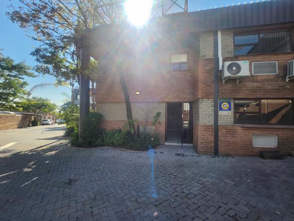 252 m² Commercial space