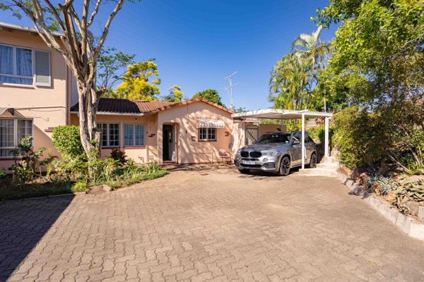 3 Bedroom Simplex