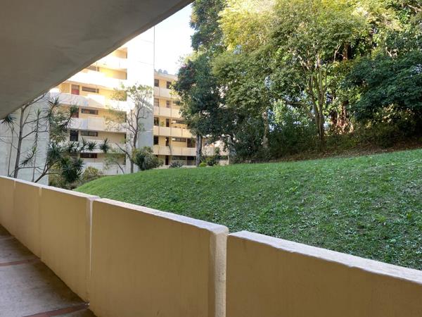 3 Bedroom Flat