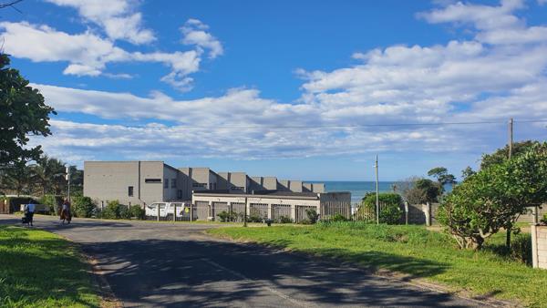 1 137 m² Land