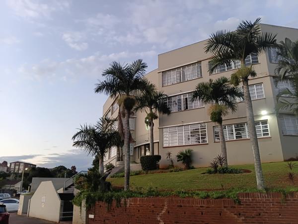 1.5 Bedroom Flat