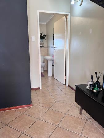 2 Bedroom Apartment in Montana