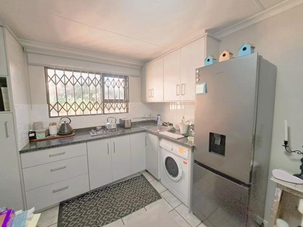 1 Bedroom House
