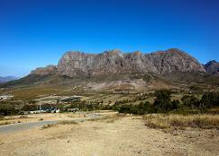 617 m² Land