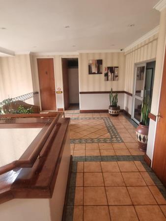 52 m² Commercial space