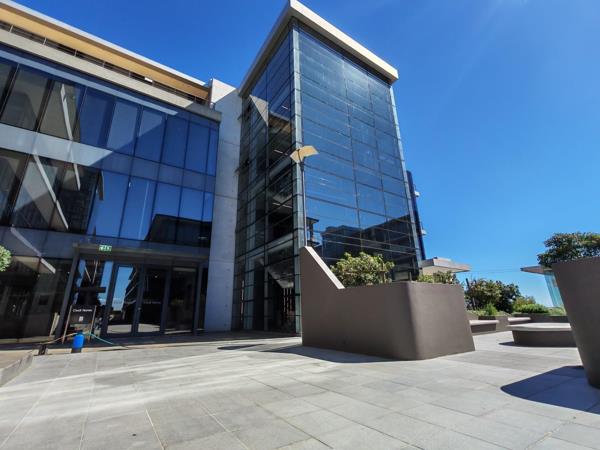 246 m² Commercial space