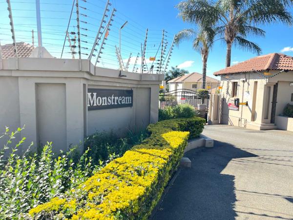 2 Bedroom Cluster