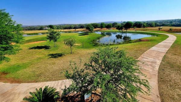 1 162 m² Land