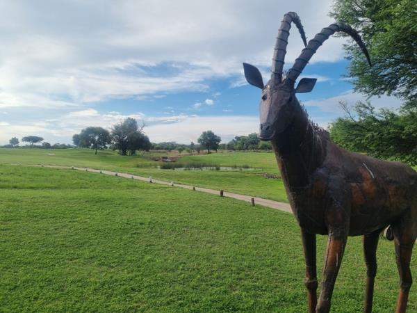1 092 m² Land