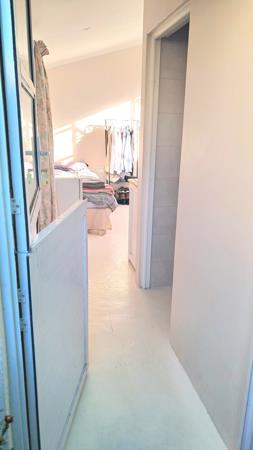 1 Bedroom Garden Cottage