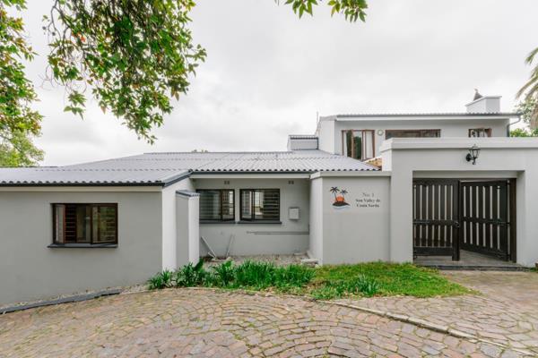6 Bedroom House