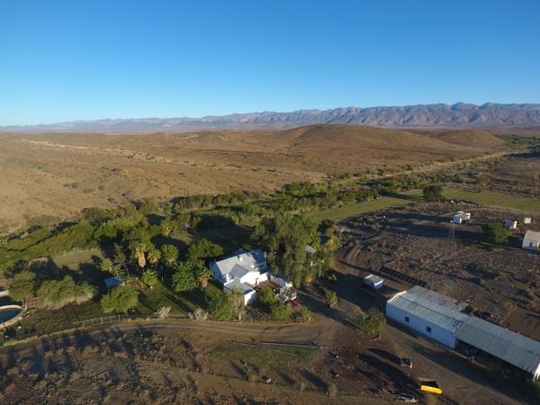 30 181 ha Farm