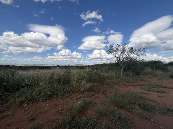 8 m² Land