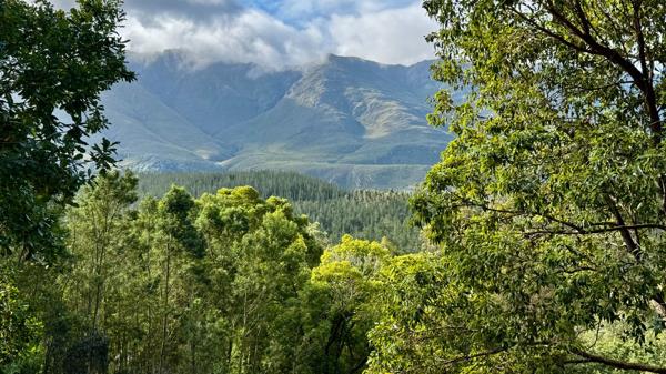 829 m² Land