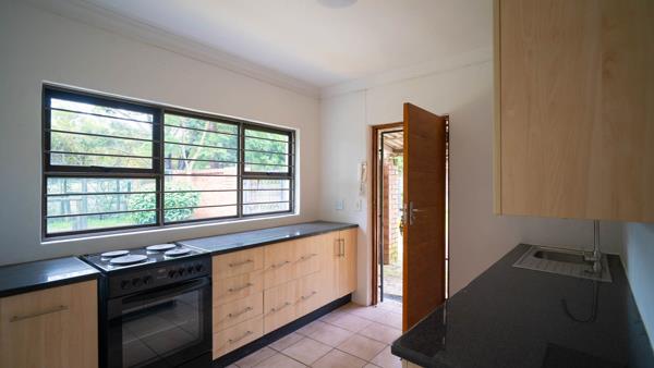 1 Bedroom Garden Cottage