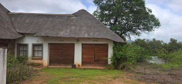 65 ha Farm