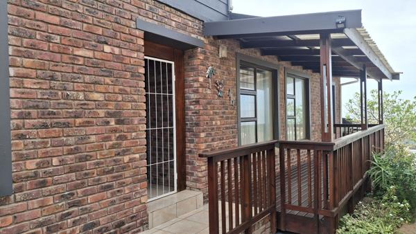 3 Bedroom Duet