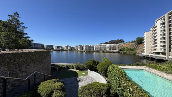 175.7 m² Commercial space