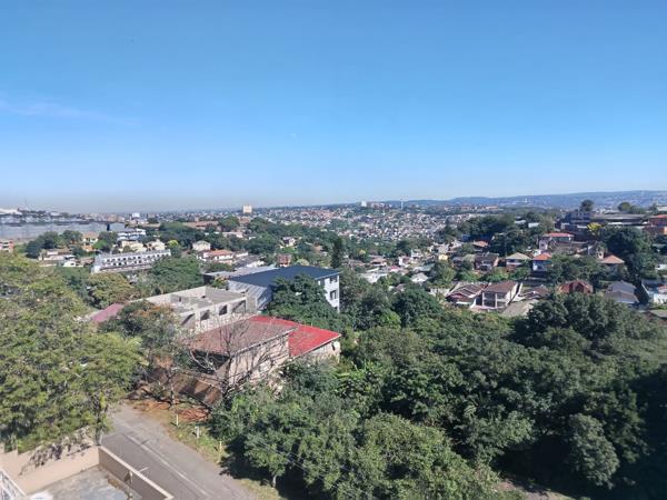 2.5 Bedroom Penthouse