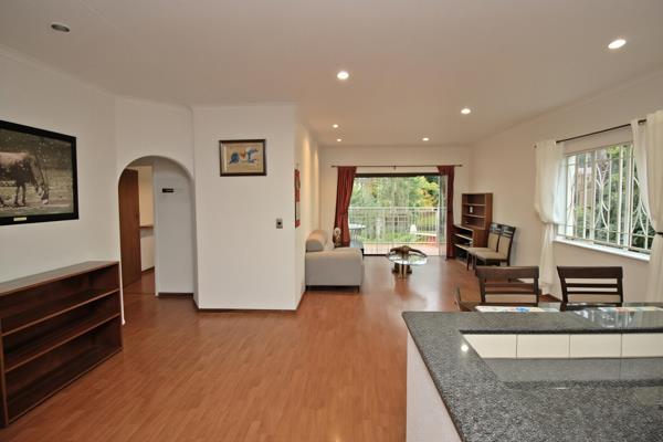 3.5 Bedroom House
