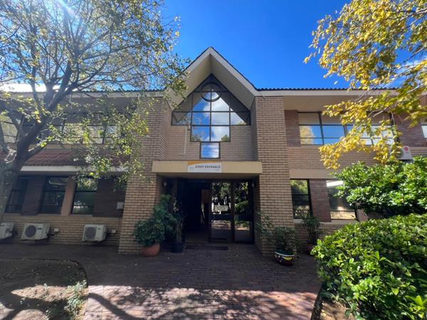 2 565 m² Commercial space