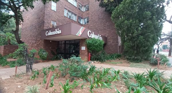 4 Bedroom Apartment