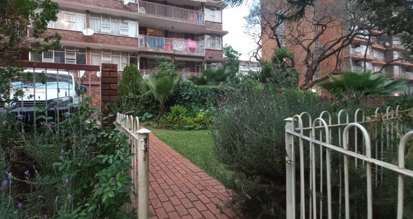 4 Bedroom Apartment