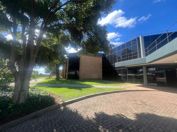 7 892 m² Commercial space