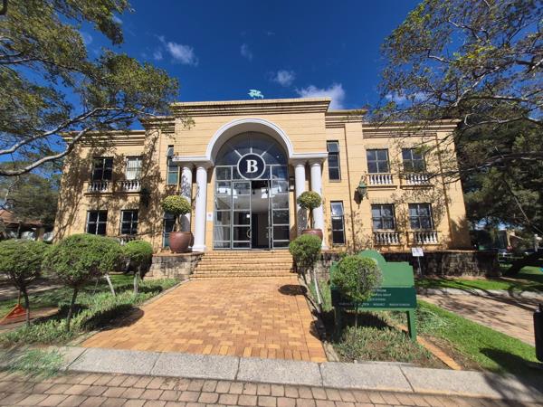 146 m² Commercial space