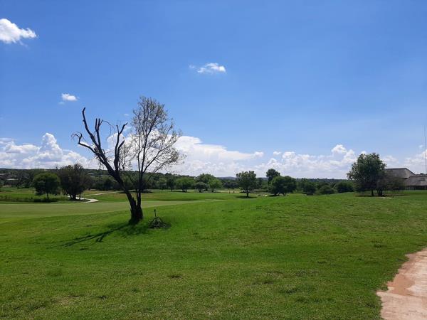 1 000 m² Land